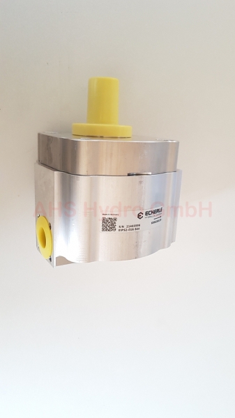 Hydraulikpumpe MB Trac  IPF3-10644 IPFS3-10644 IPF3-13644 IPFS3-13644 EIPS2-16644 IPF3-16644 IPSF3-16644 IPM3-16645 PGF222013LC20 PGS222013LC20 1PF2GF3-1X016LC20MP 0005535001 0005535101 0005537101 4161360020 4161360022, 00537020,537020, 1L22IJ81F 1L22DJ81